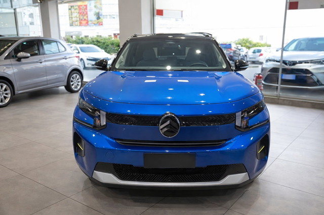 immagine non disponibile