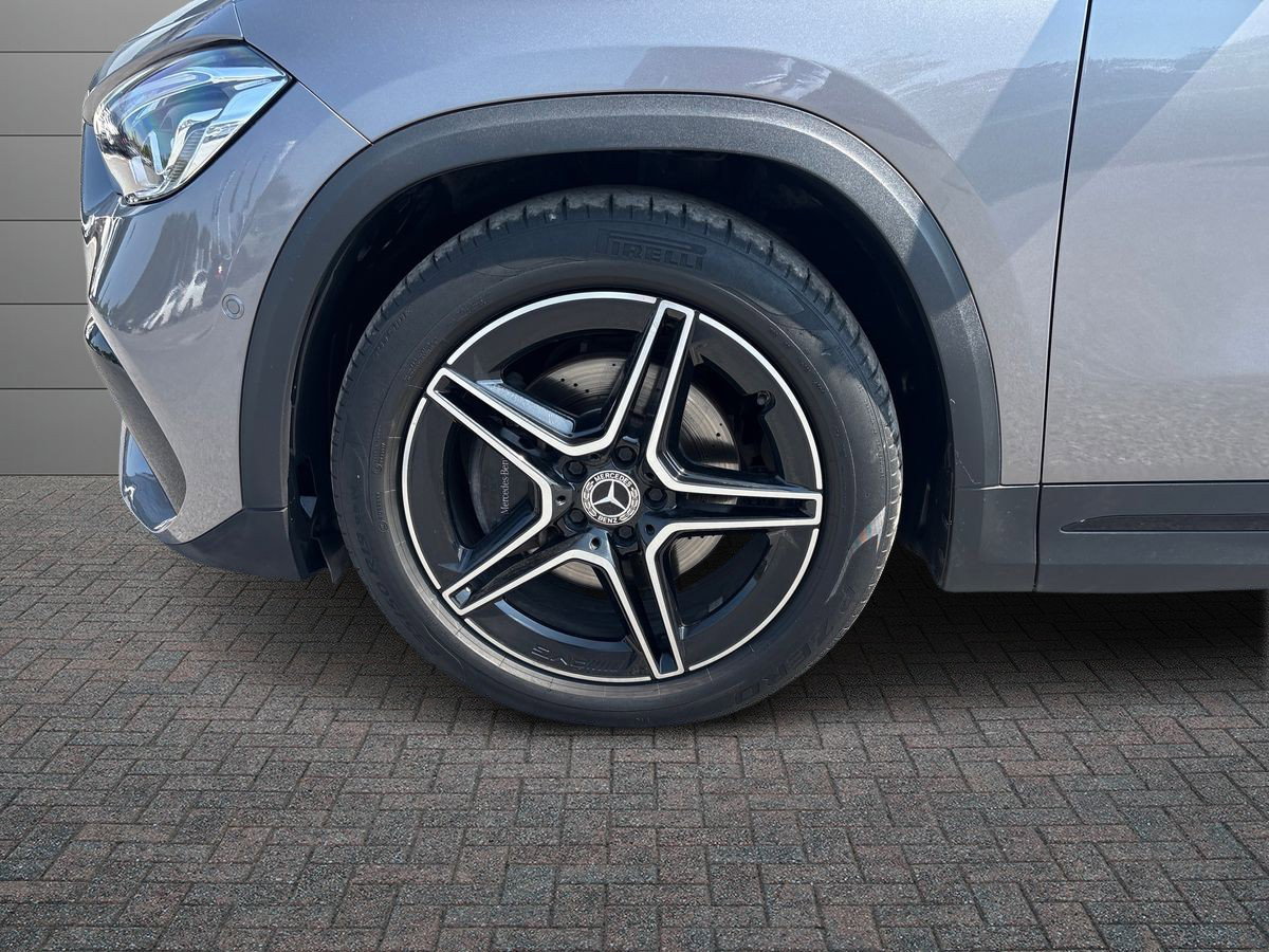 https://cdn-vs.caraffinity.it/00ae8f9d99944f37be658044f86d303e.jpg