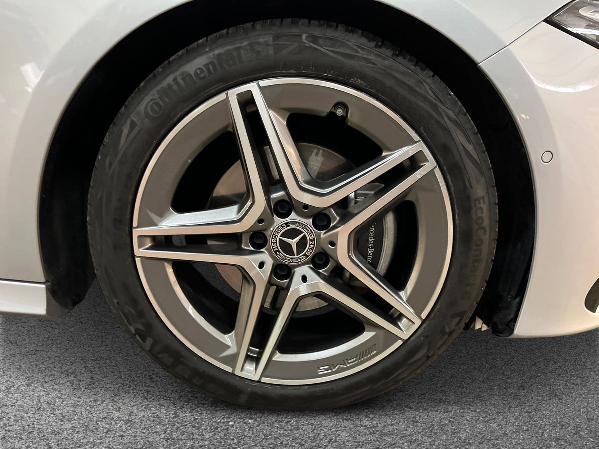 https://cdn-vs.caraffinity.it/024f3a118b024d1f8d4df486061d42d6.jpg