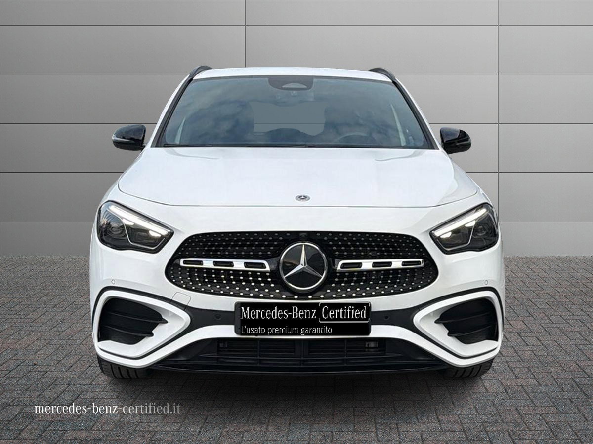 https://cdn-vs.caraffinity.it/027e0cb900924df0a8e8e658d8624dac.jpg