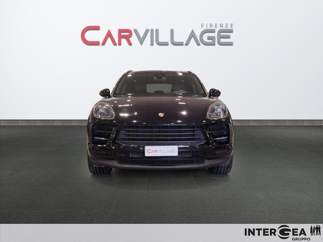 https://cdn-vs.caraffinity.it/0296e2b36cb14dbfbd922437462e76ea_orig.jpg