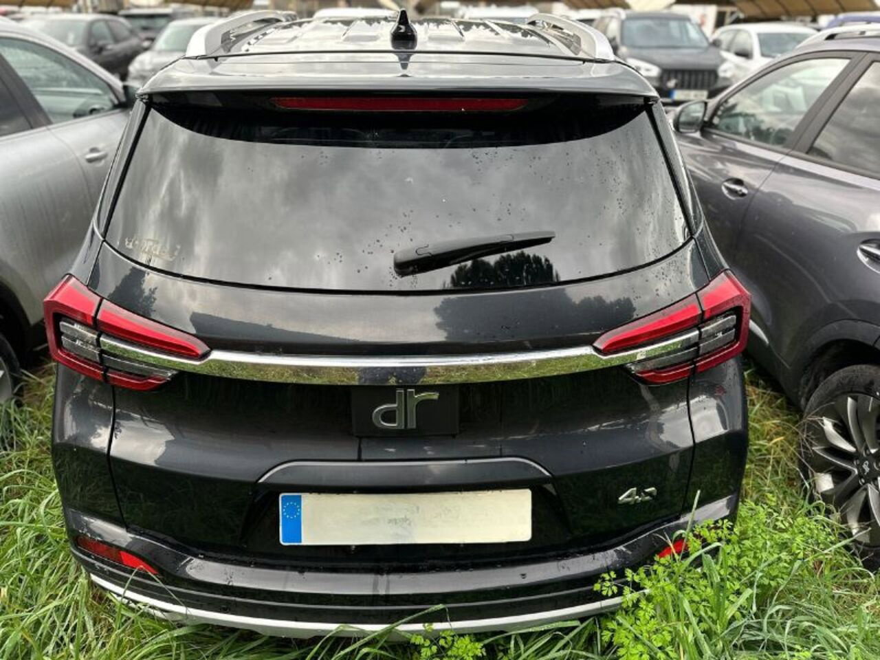 https://cdn-vs.caraffinity.it/0392071bc75b437986a2cb0c86c287a2.jpg