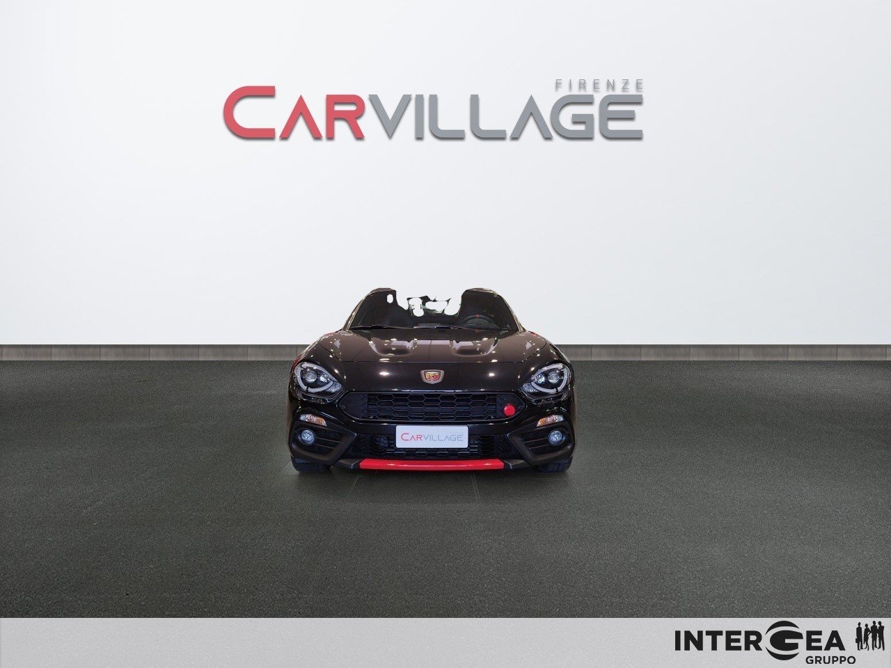https://cdn-vs.caraffinity.it/03f3a7dcee404063965b197deab0d25e_orig.jpg