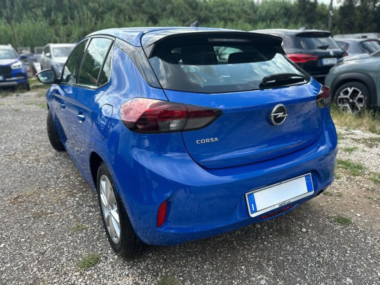 https://cdn-vs.caraffinity.it/0439b7267b3341468b72ef3b3a221b68.jpg