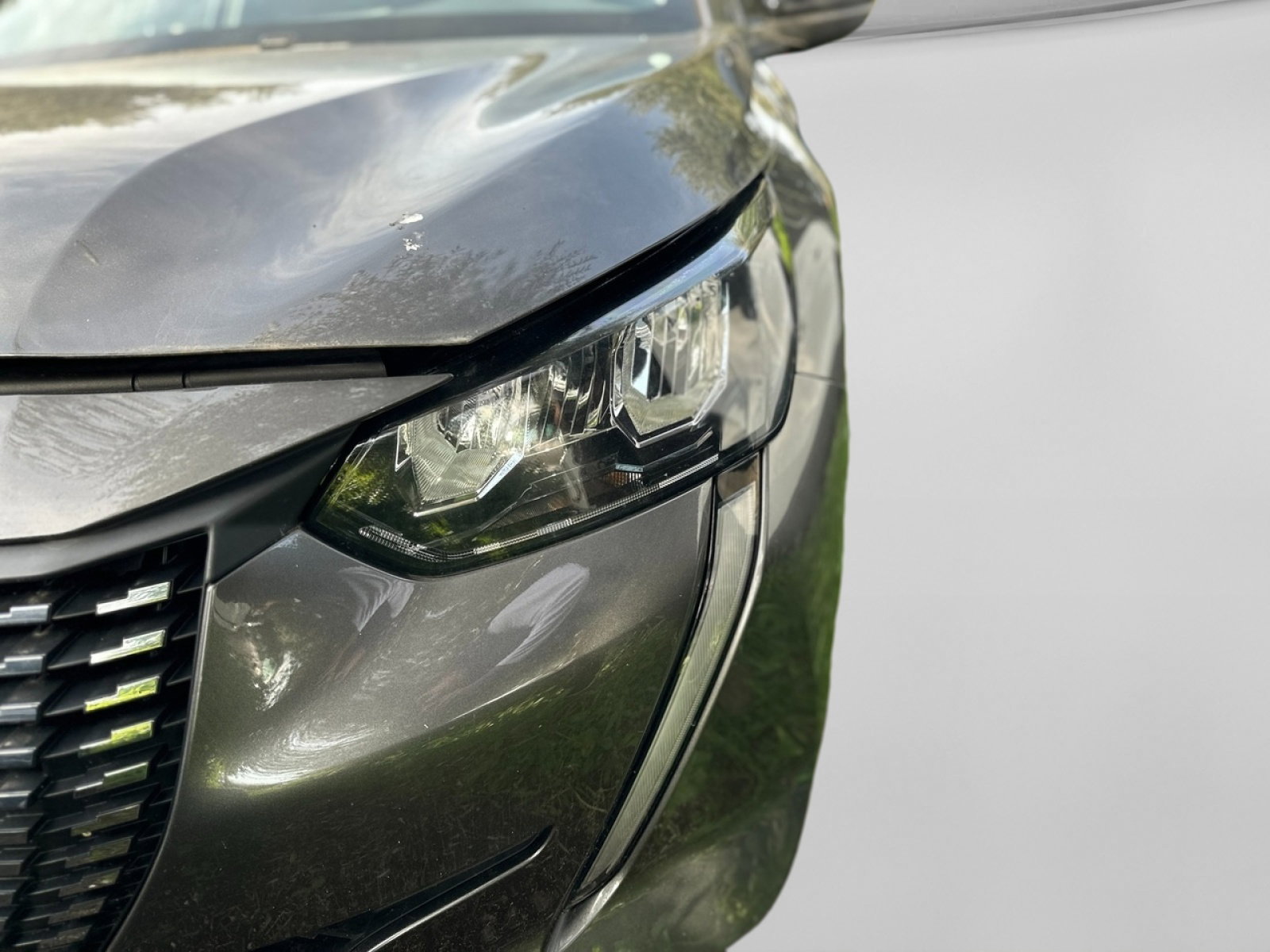 https://cdn-vs.caraffinity.it/0455d8a2903342e4bf115ba42e78e6f0.jpg