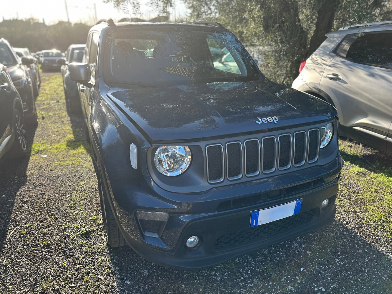 https://cdn-vs.caraffinity.it/04732d1edfe846df8e22e2a606a4165d.jpg