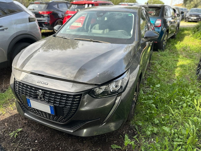 immagine non disponibile