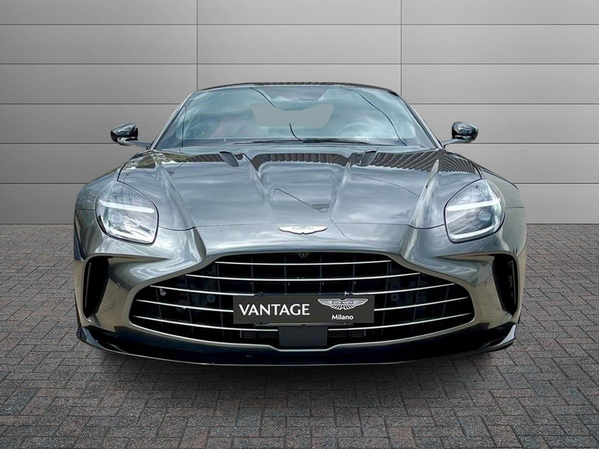 https://cdn-vs.caraffinity.it/074469c1ecf74e42ae3c8628f8f9ad2b.jpg