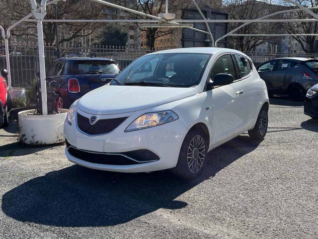 immagine non disponibile