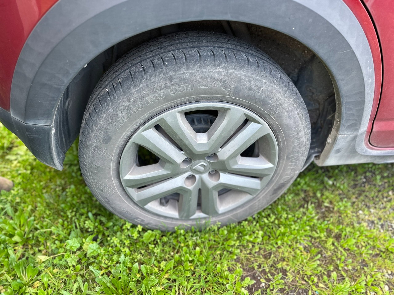 https://cdn-vs.caraffinity.it/084e85c8728e4b0ab4fd16a97e5065d1_orig.jpg