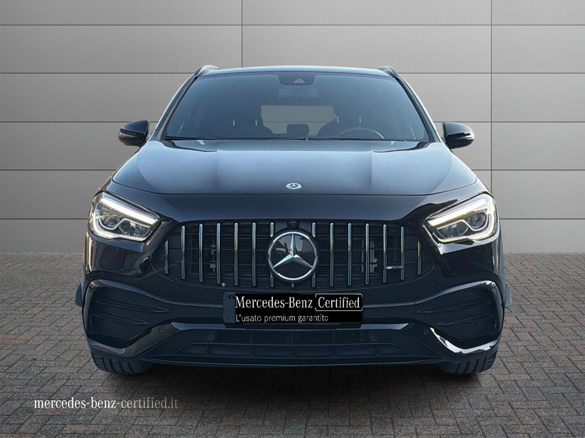 https://cdn-vs.caraffinity.it/08f11c03dc8041e2b61f9234f937eb77.jpg