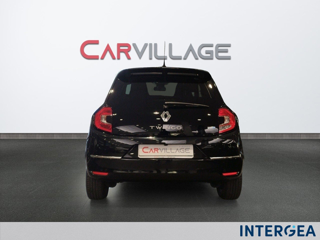 https://cdn-vs.caraffinity.it/0a3599f037eb41cebf1a1b26d10a0ff2_orig.jpg