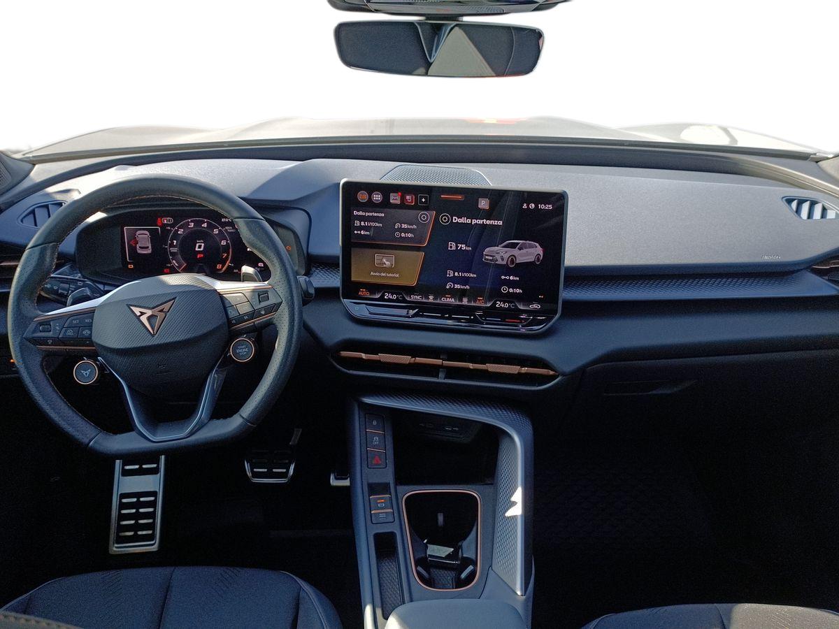 https://cdn-vs.caraffinity.it/0aaa4eb2d6ee4435ac510a6ad57cecc0.jpg
