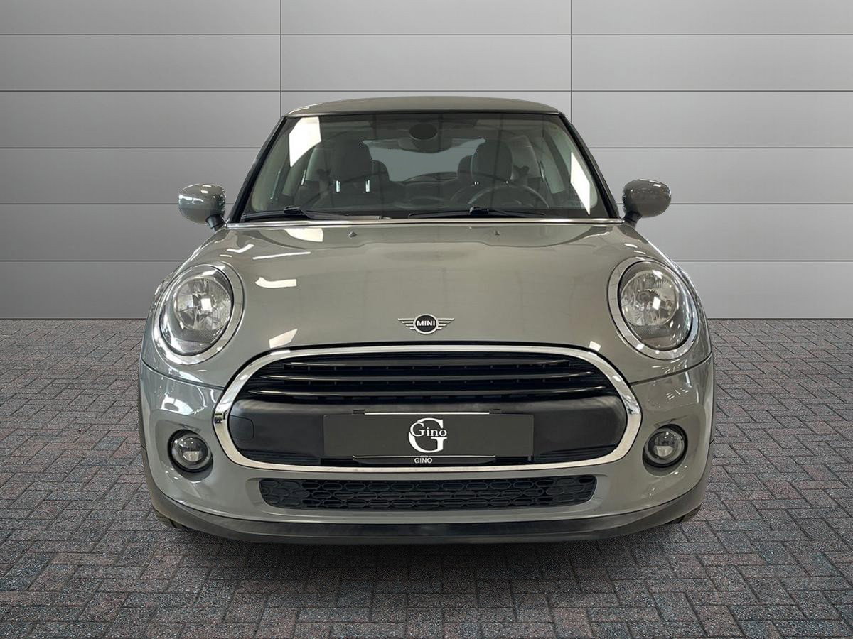 https://cdn-vs.caraffinity.it/0adcf353f4354d76af5626e2c3fd1671.jpg
