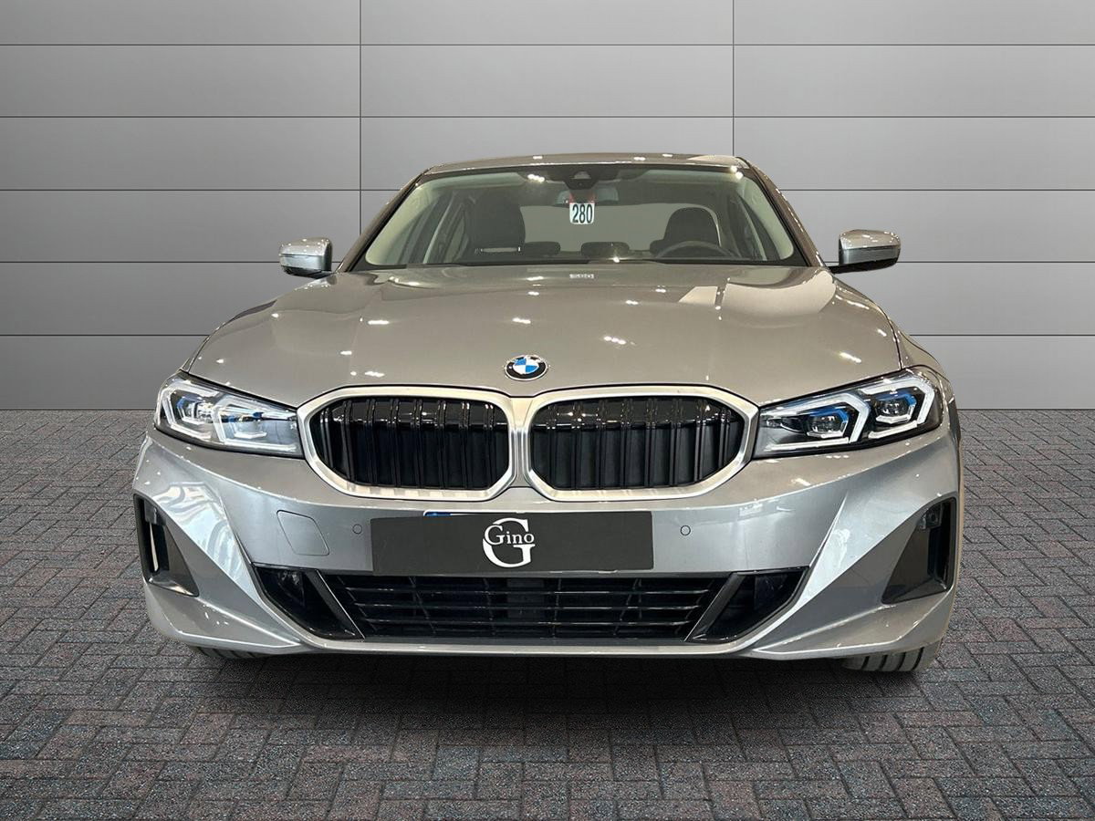 https://cdn-vs.caraffinity.it/0aeb98caa5884874964e46cd7d39bd72.jpg