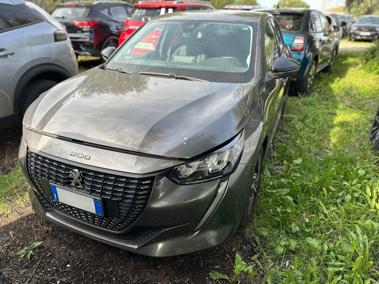 https://cdn-vs.caraffinity.it/0b0e7d6fc3bf4d42a599fb6a51dd95b7.jpg