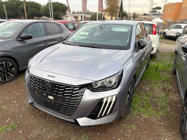 immagine non disponibile