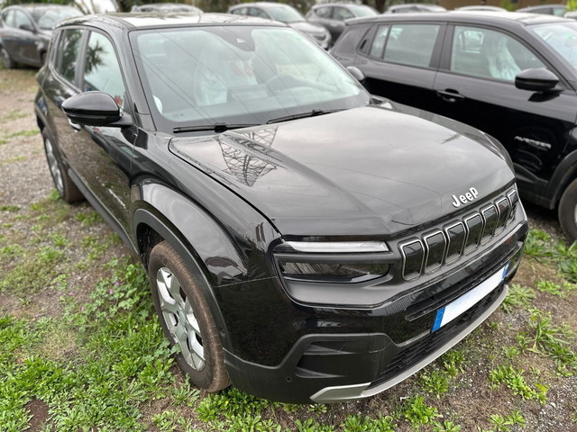 immagine non disponibile