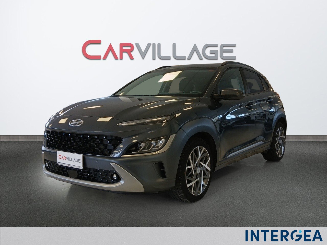 https://cdn-vs.caraffinity.it/0c714af4e1b344859b35c1f29feb47e5_orig.jpg?format=jpeg