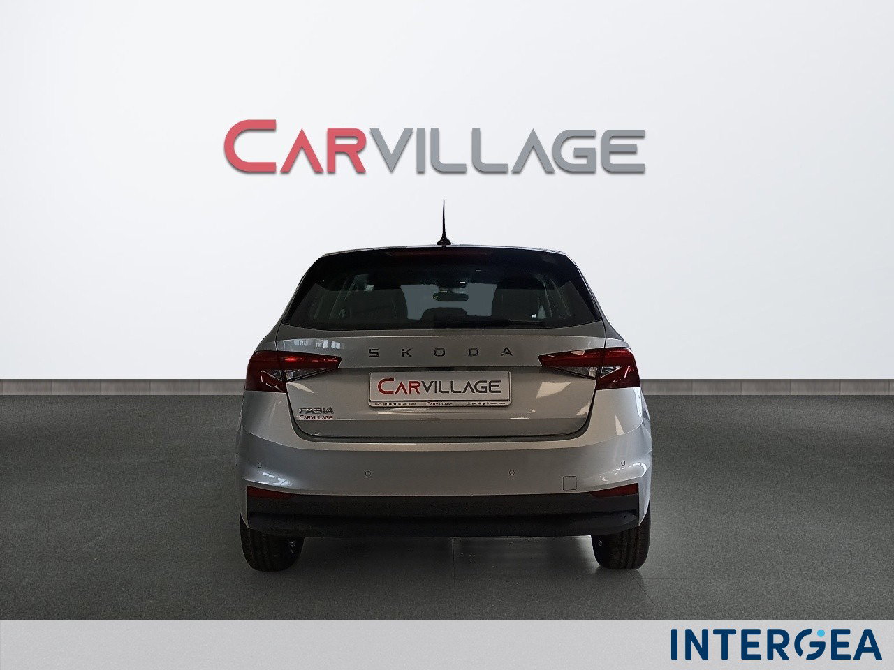 https://cdn-vs.caraffinity.it/0d40bac8376e49e08430730b3717765d_orig.jpg