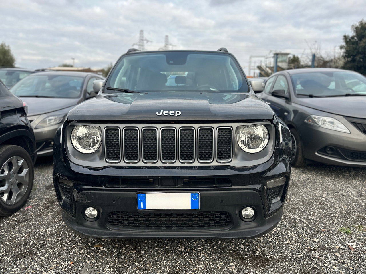 https://cdn-vs.caraffinity.it/0d7b29cc8b1746d399f9673cd878d23b.jpg