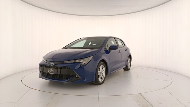 immagine non disponibile