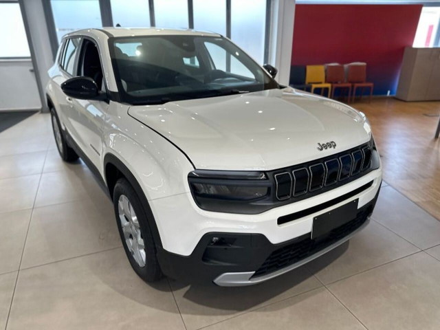 immagine non disponibile