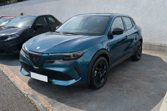 immagine non disponibile