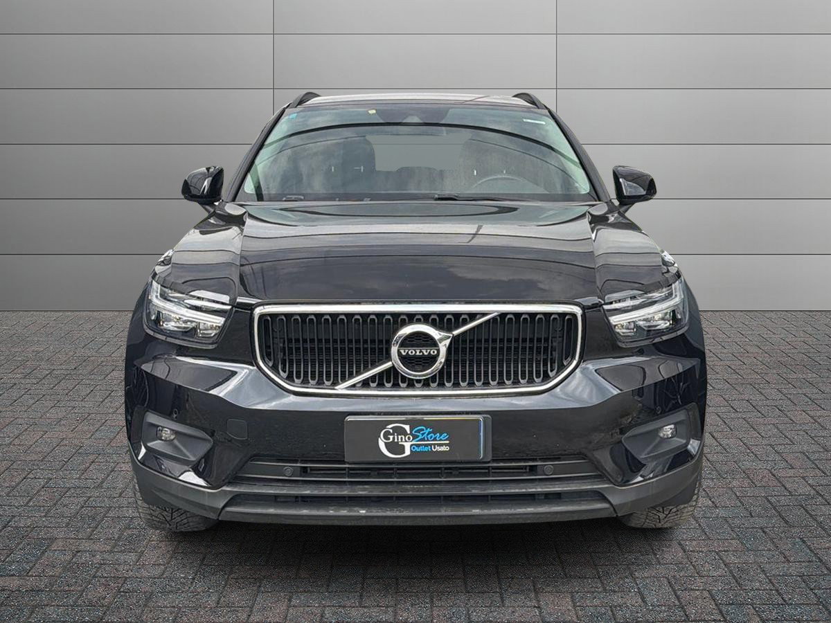 https://cdn-vs.caraffinity.it/0f0ac8dac7994586a9e96b716328e26f.jpg