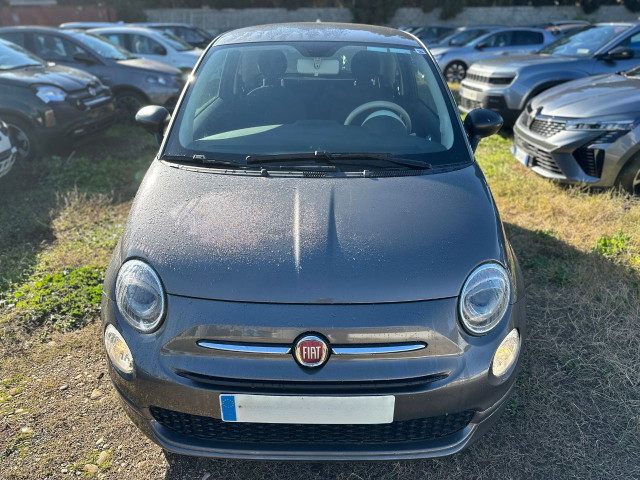 immagine non disponibile