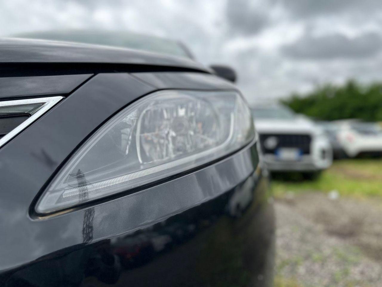 https://cdn-vs.caraffinity.it/0f8f925f00744066a0c4ff790ac1f03c.jpg