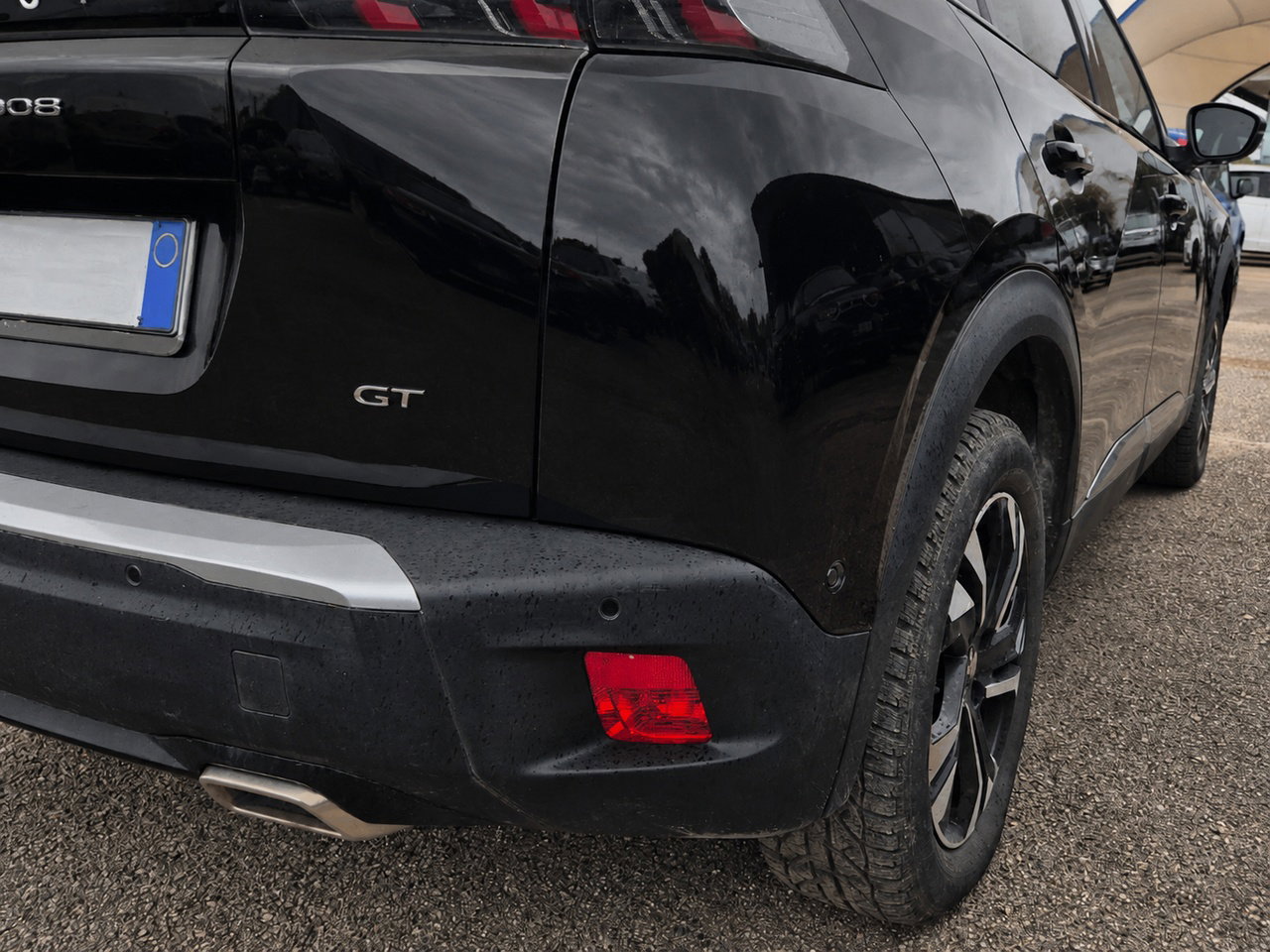 https://cdn-vs.caraffinity.it/0f955afdc8044ac89098aaf37a37e336.jpg