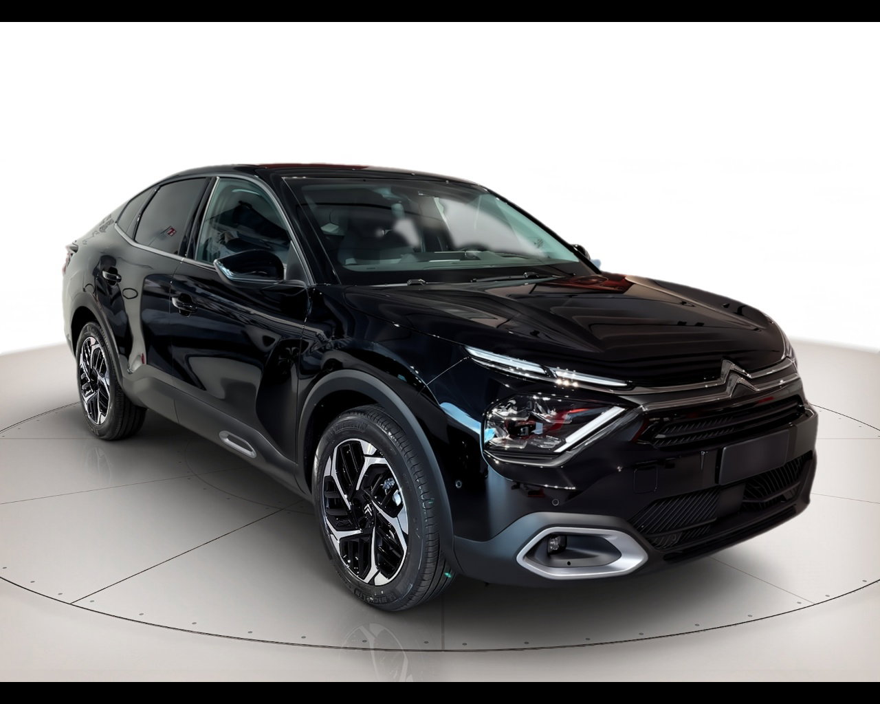 https://cdn-vs.caraffinity.it/0fdc75da49c54c8d8b85c28df4d7973c_orig.jpg