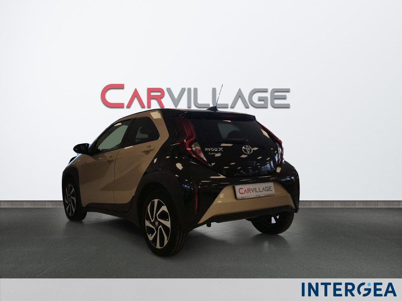 https://cdn-vs.caraffinity.it/114c35b6397b446ea7fb168f2f5bf5cd_orig.jpg