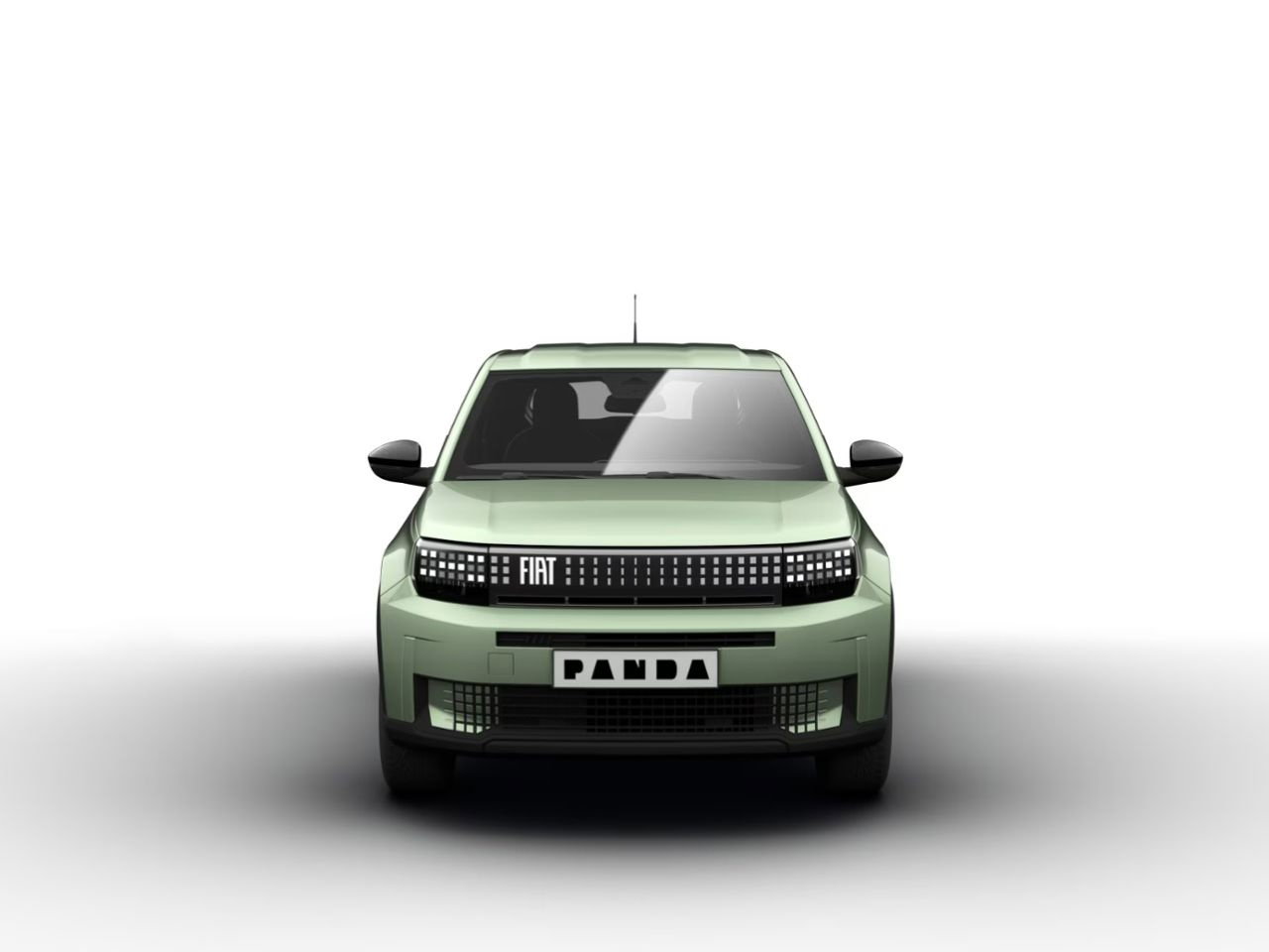 https://cdn-vs.caraffinity.it/116ab0d4e4a04d4498c6c3f6310dfc6a.jpg