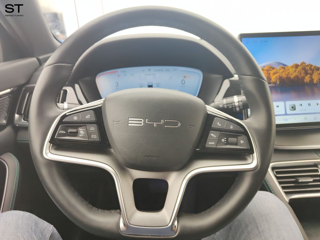 https://cdn-vs.caraffinity.it/11da9a9207e64bfaa8ee1a4f18e95e84_orig.jpg