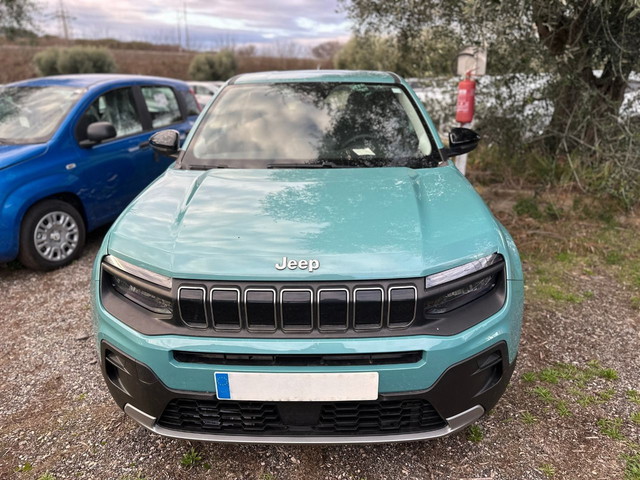 immagine non disponibile