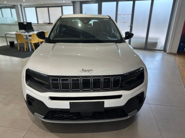 immagine non disponibile