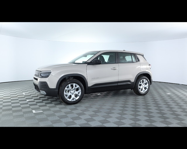 immagine non disponibile