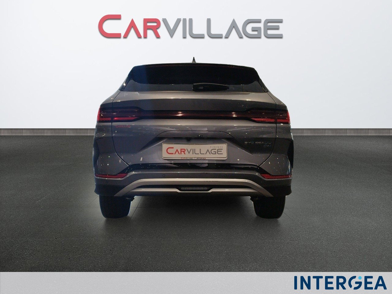 https://cdn-vs.caraffinity.it/13c8d9a8395944dc8ac59f768efd7a91_orig.jpg