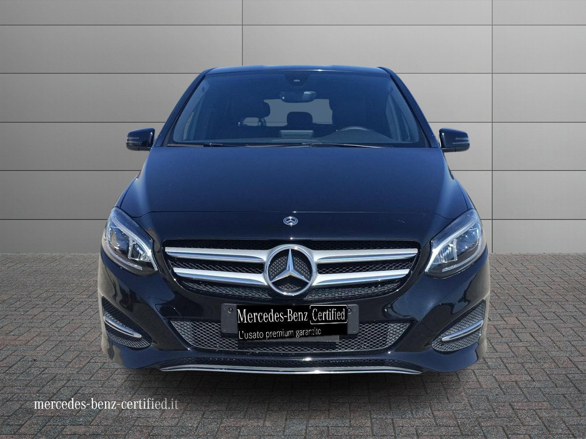 https://cdn-vs.caraffinity.it/13d1e958b6e64ee1823ff5e5661629f3.jpg