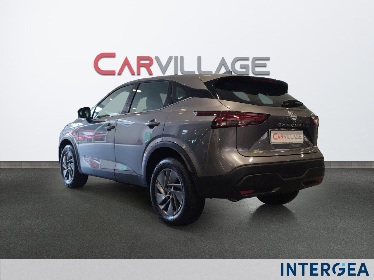 https://cdn-vs.caraffinity.it/13de09c7e1844b98ae88f688034055e1_orig.jpg