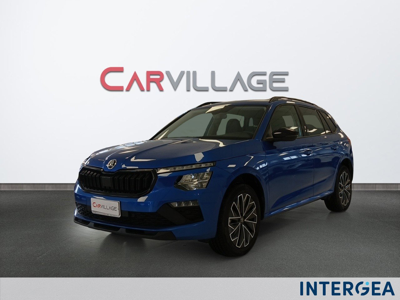 https://cdn-vs.caraffinity.it/1401c754df7d4ba0b10dd43121778fa6_orig.jpg?format=jpeg