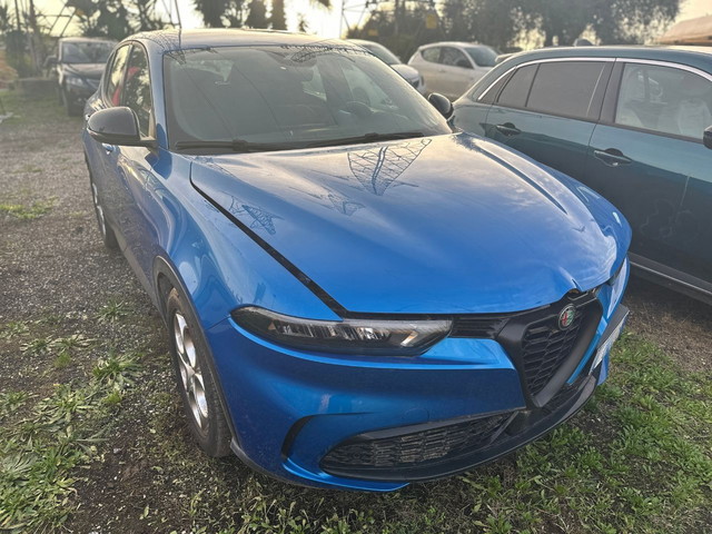 immagine non disponibile