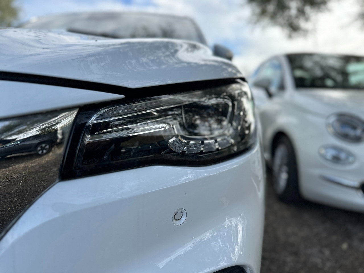 https://cdn-vs.caraffinity.it/14d551f5a2b143e8962d3db3b8c60420.jpg