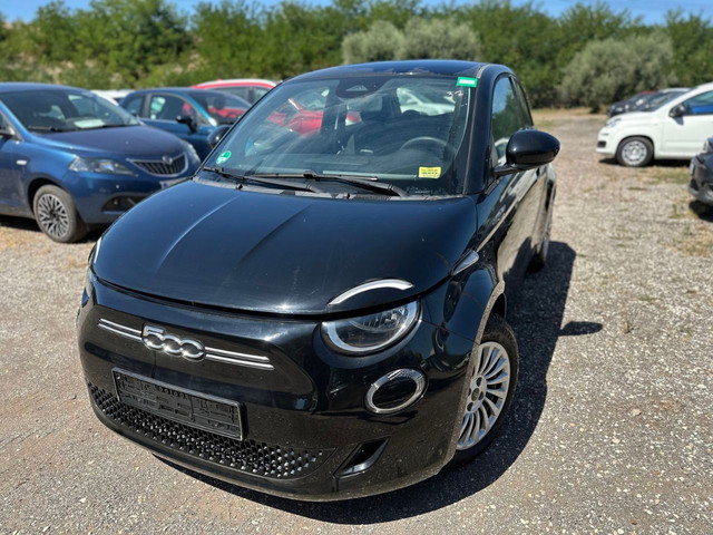 immagine non disponibile