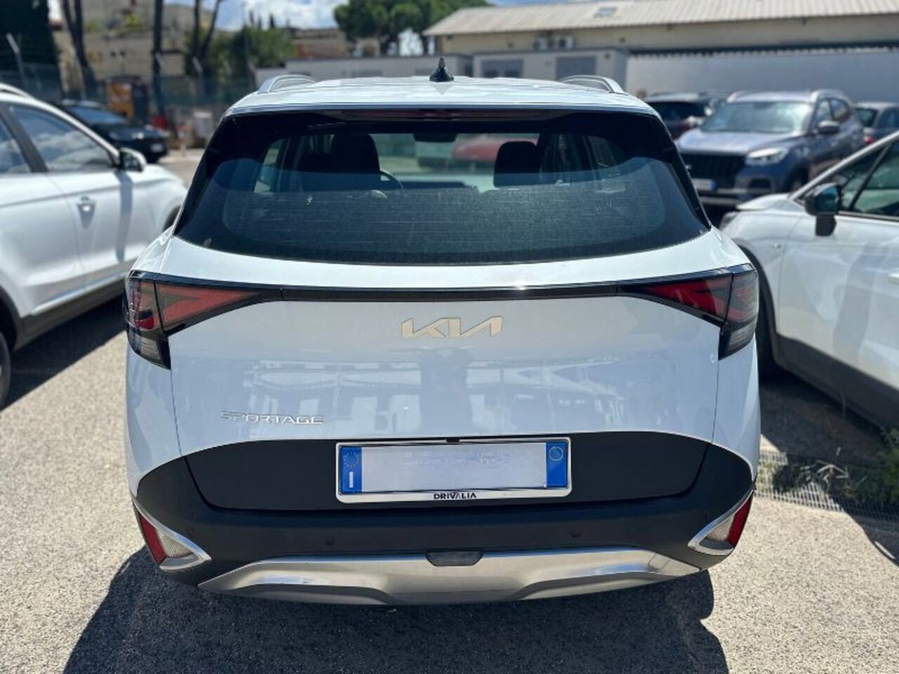 https://cdn-vs.caraffinity.it/14e802db445246b0b333e27b92087b03.jpg