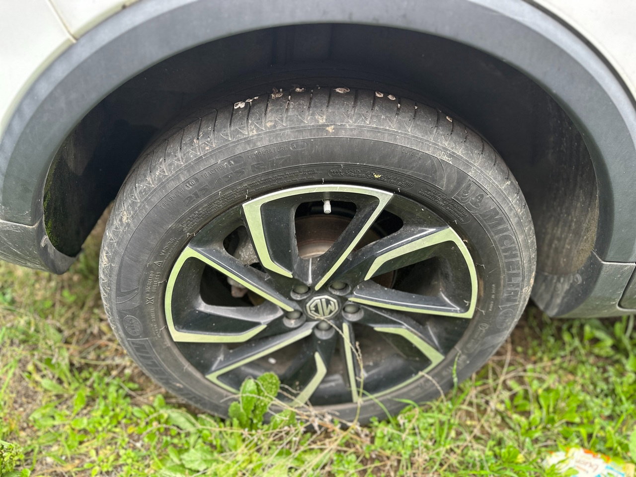 https://cdn-vs.caraffinity.it/150ba1d03c784a7ab209cdd2d8e26426.jpg