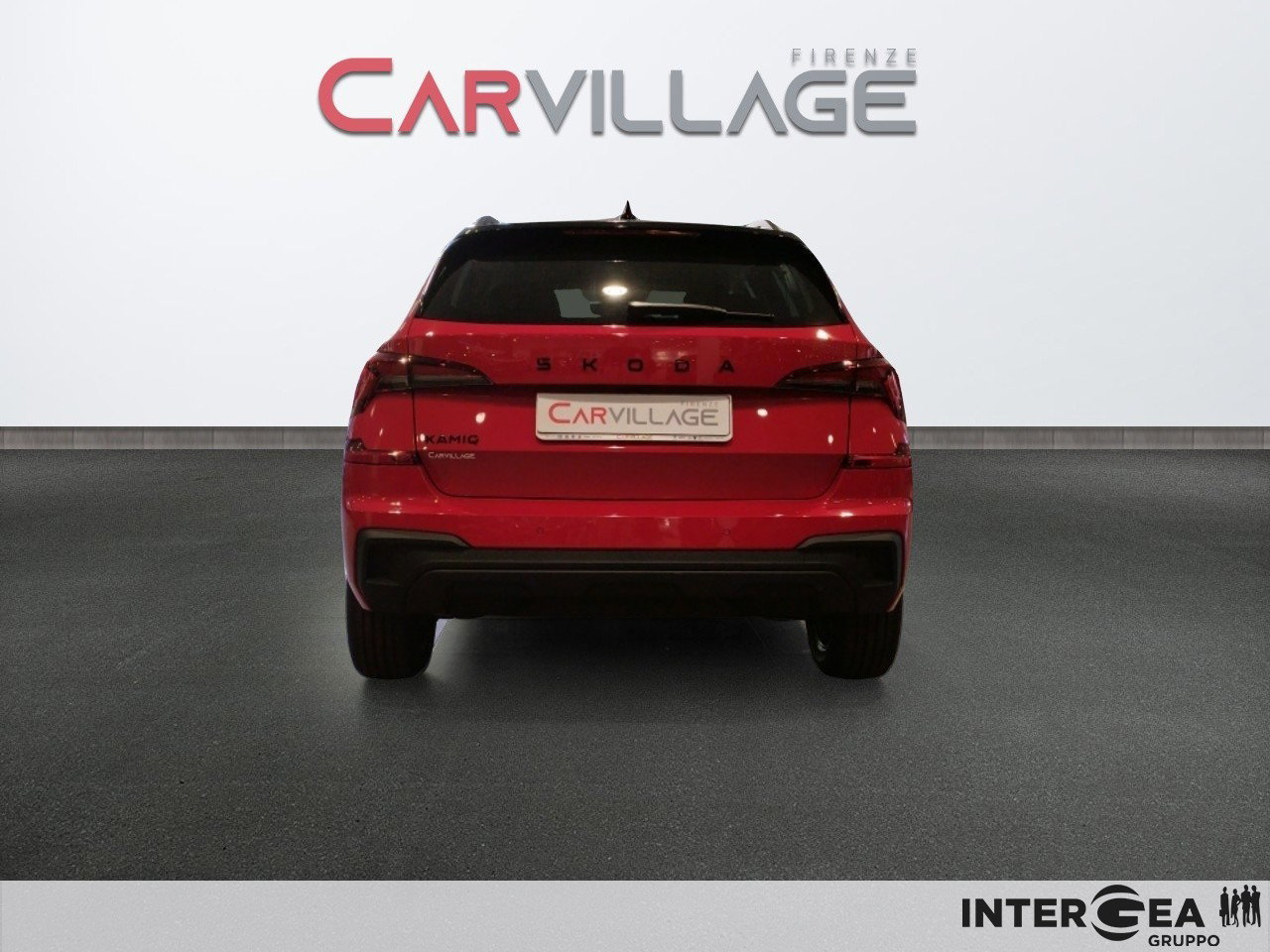 https://cdn-vs.caraffinity.it/158b85f71b4944ab9fd8d3d97ee03d61_orig.jpg