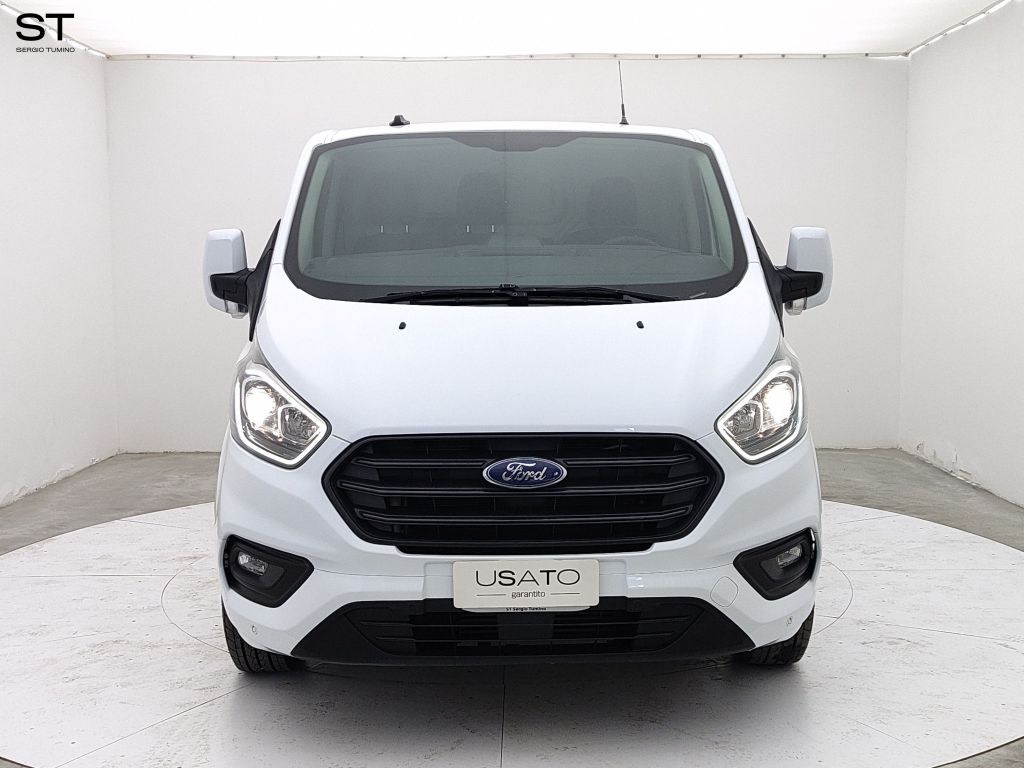 https://cdn-vs.caraffinity.it/1691725f683a4472a84e535d40119e69_orig.jpg